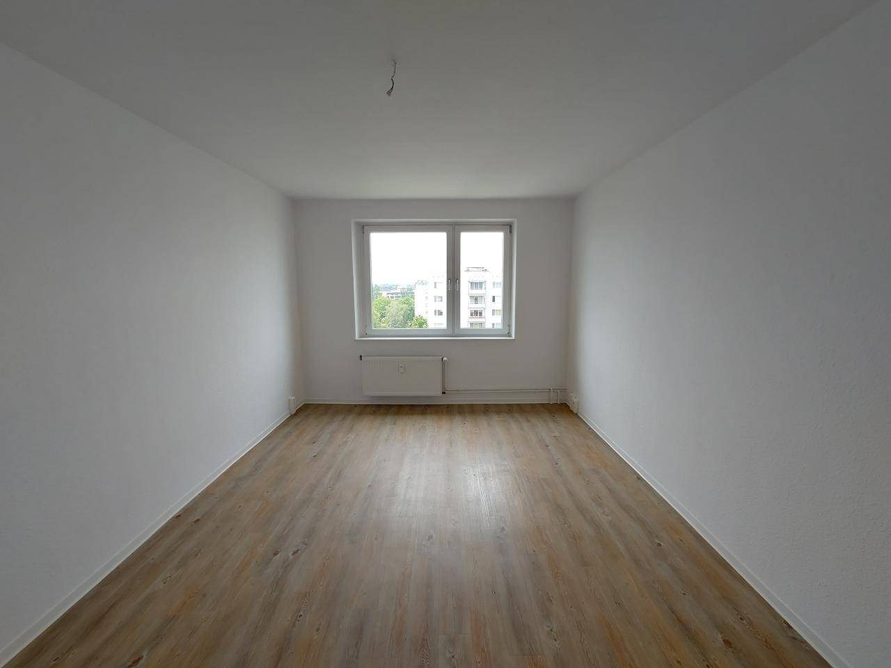Wohnung Breiter Weg in Magdeburg