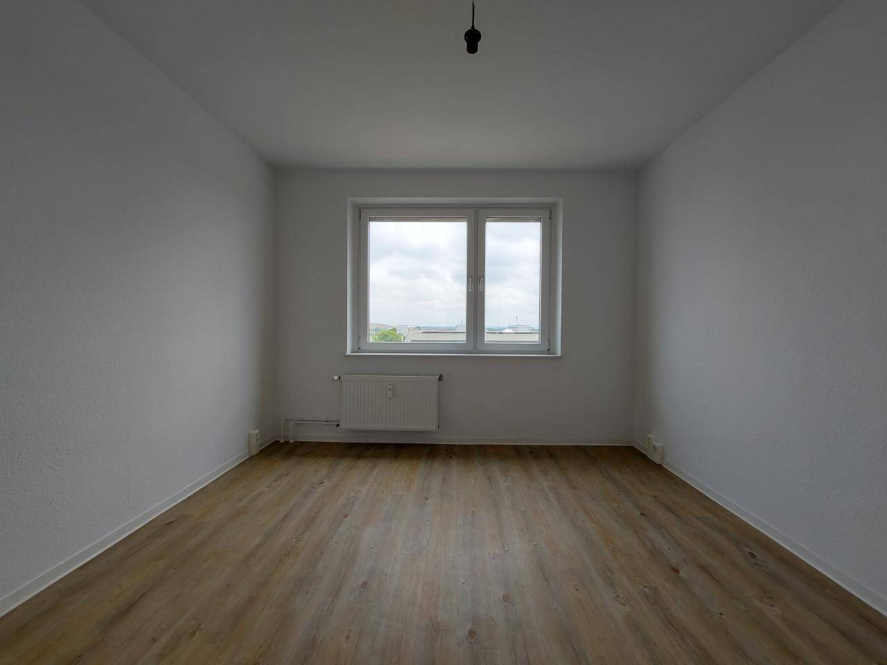 Wohnung Breiter Weg in Magdeburg