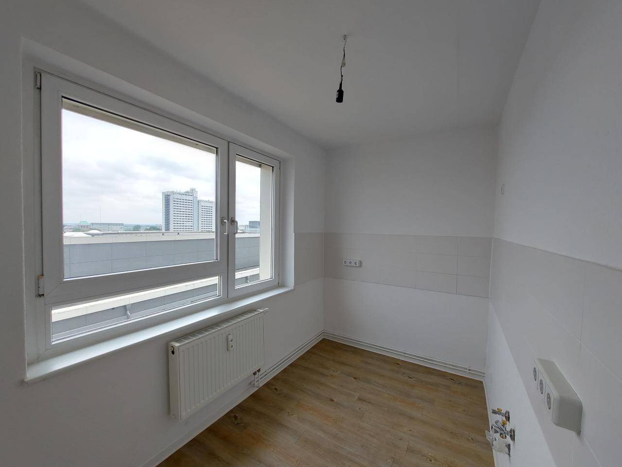 Wohnung Breiter Weg in Magdeburg