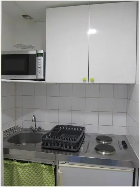 Appartement Place du Château à Annecy
