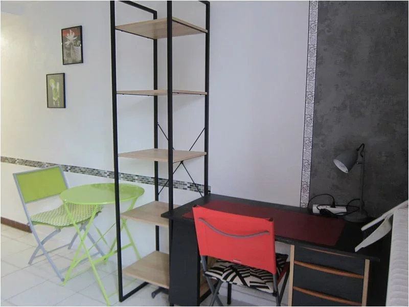 Appartement Place du Château à Annecy