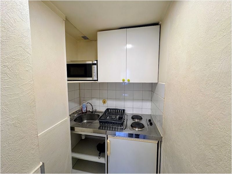 Appartement Place du Château à Annecy