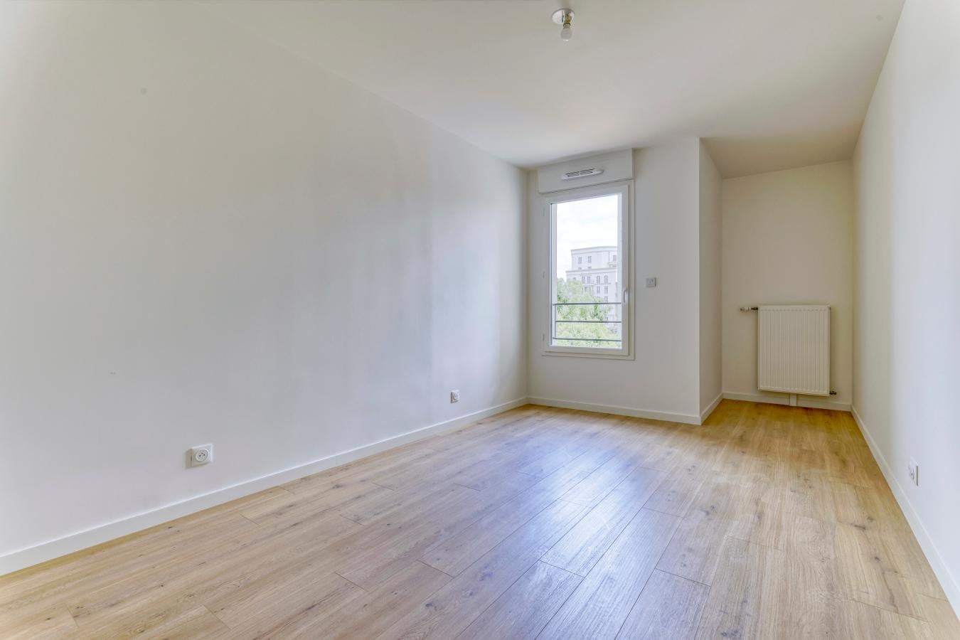 Appartement Rue Ambroise Paré à Meudon