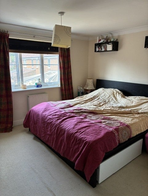 House Dexter Way in Sindlesham