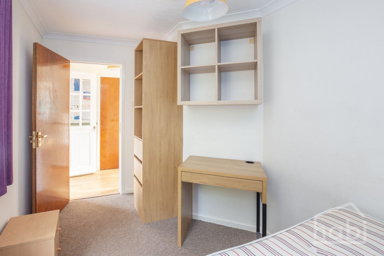 Room Braithwait Close in Norwich