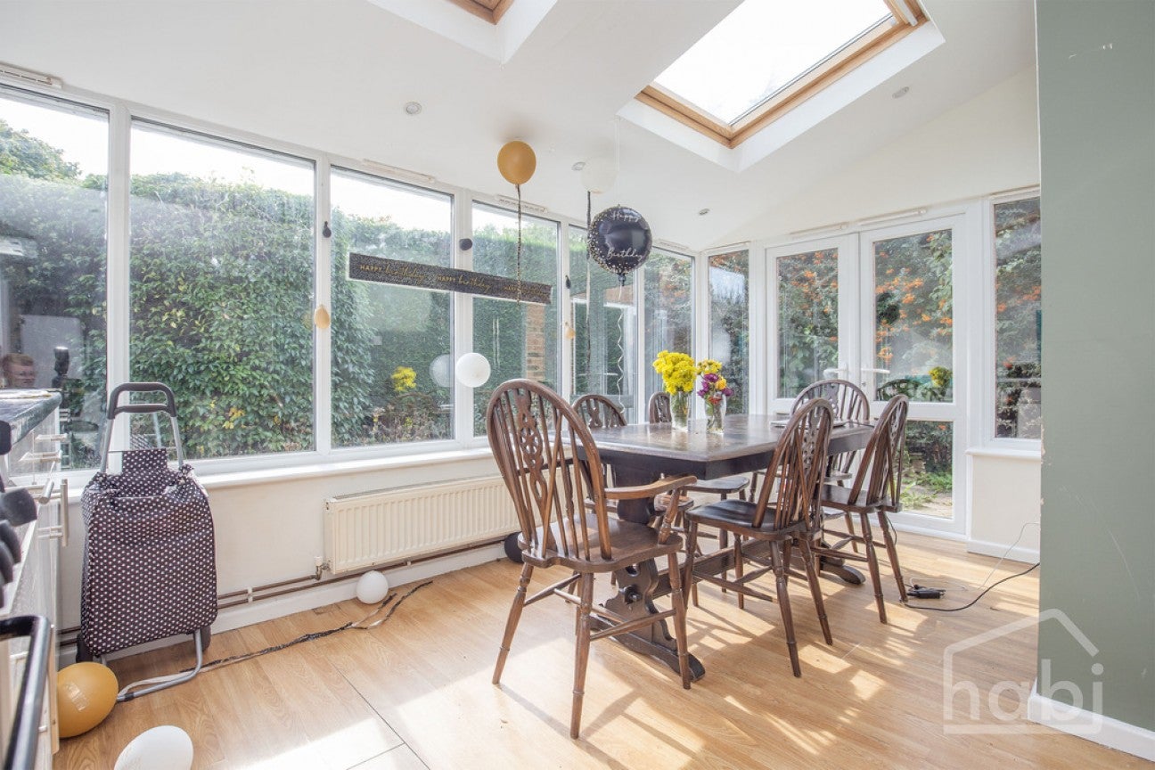 Room Braithwait Close in Norwich