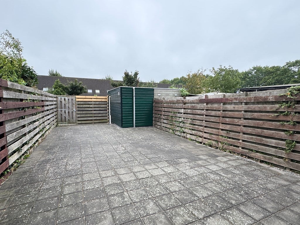 Woning te huur: Tijmstraat, Almere