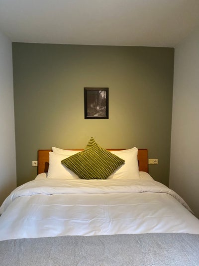 Wohnung Bühlhofweg in Hinterzarten