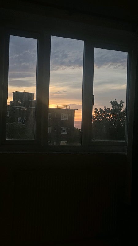 Room Deepdene Gardens in Greater London