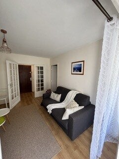 Appartement Rue Houdan à Sceaux