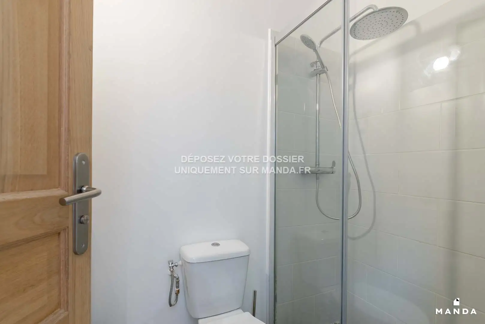 Appartement Rue Lavigne à Pau