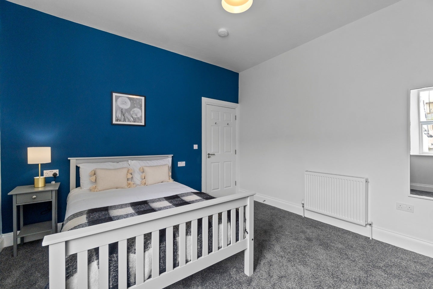 Room Gordon Terrace in Plymouth