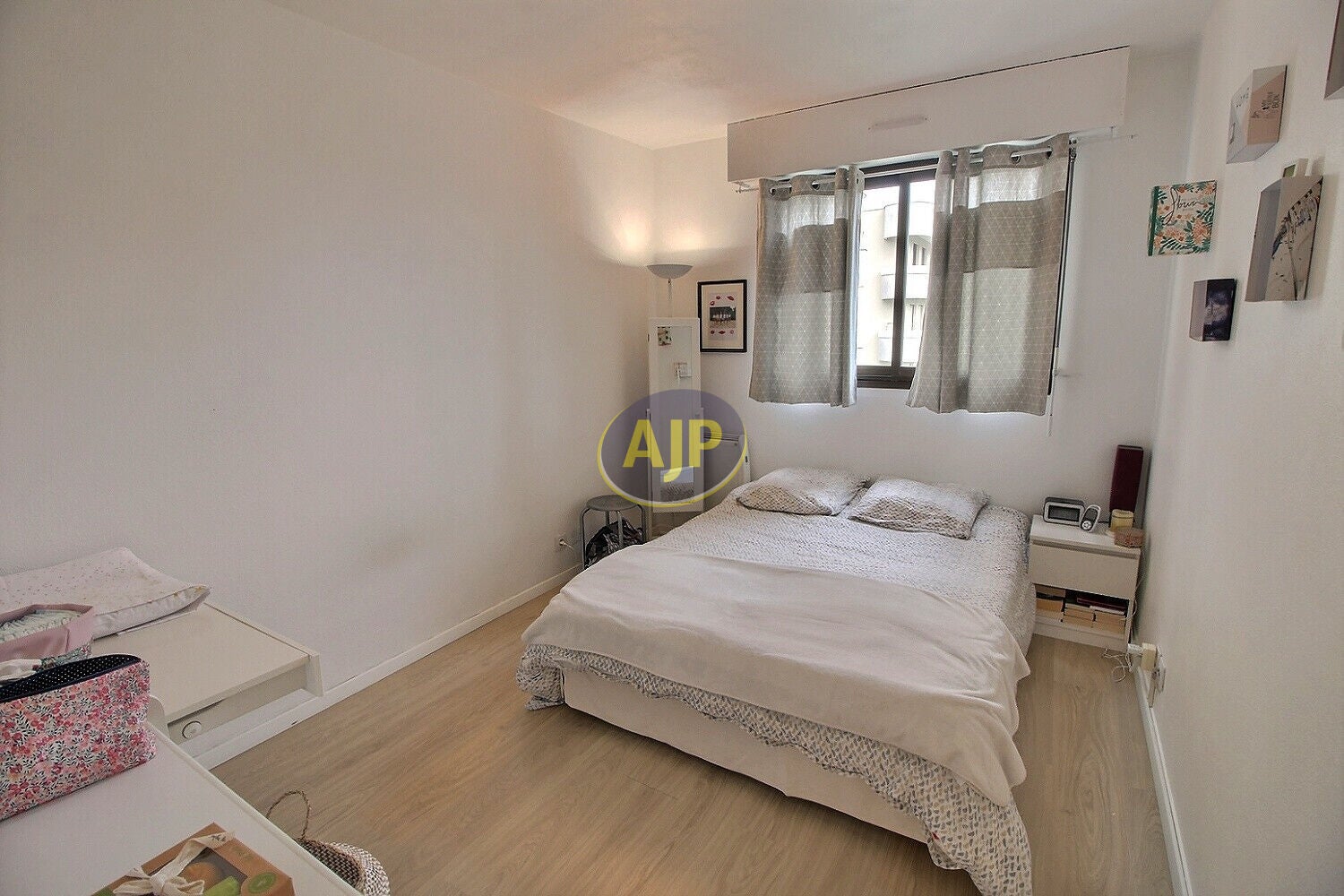 Appartement Allée des Ginestes à Saint-Capraise-de-Lalinde
