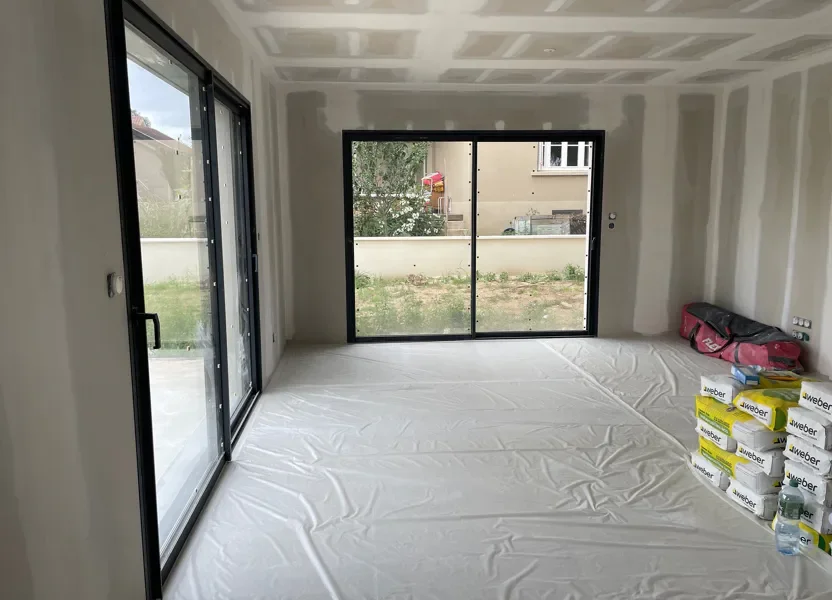 Maison Rue de la Liberté à Villefranche-sur-Saône