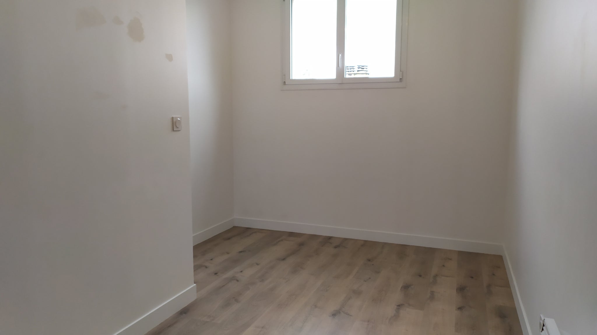 Appartement Rue Saint-Martin à Subles