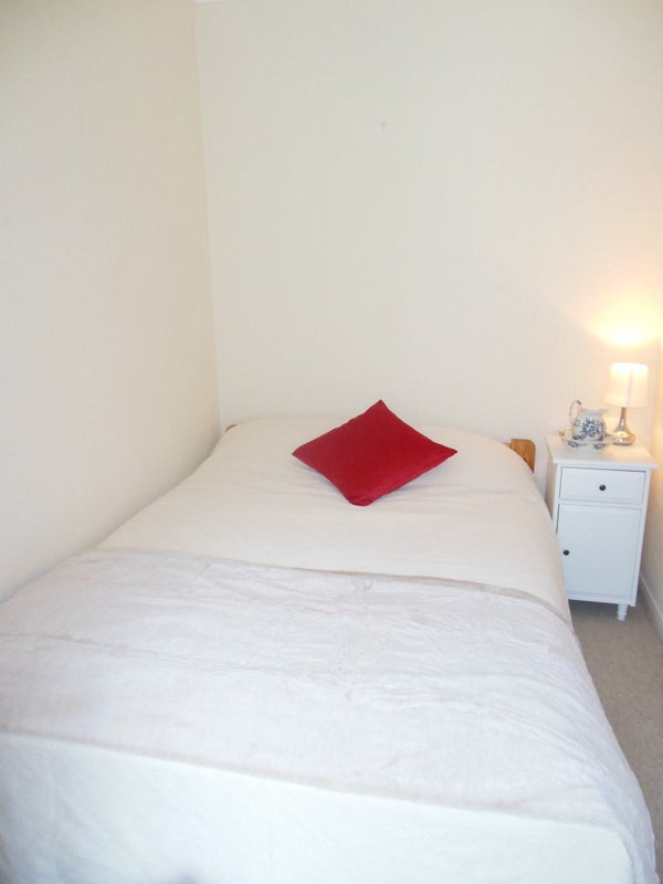Flat Denbigh Street in City of Westminster