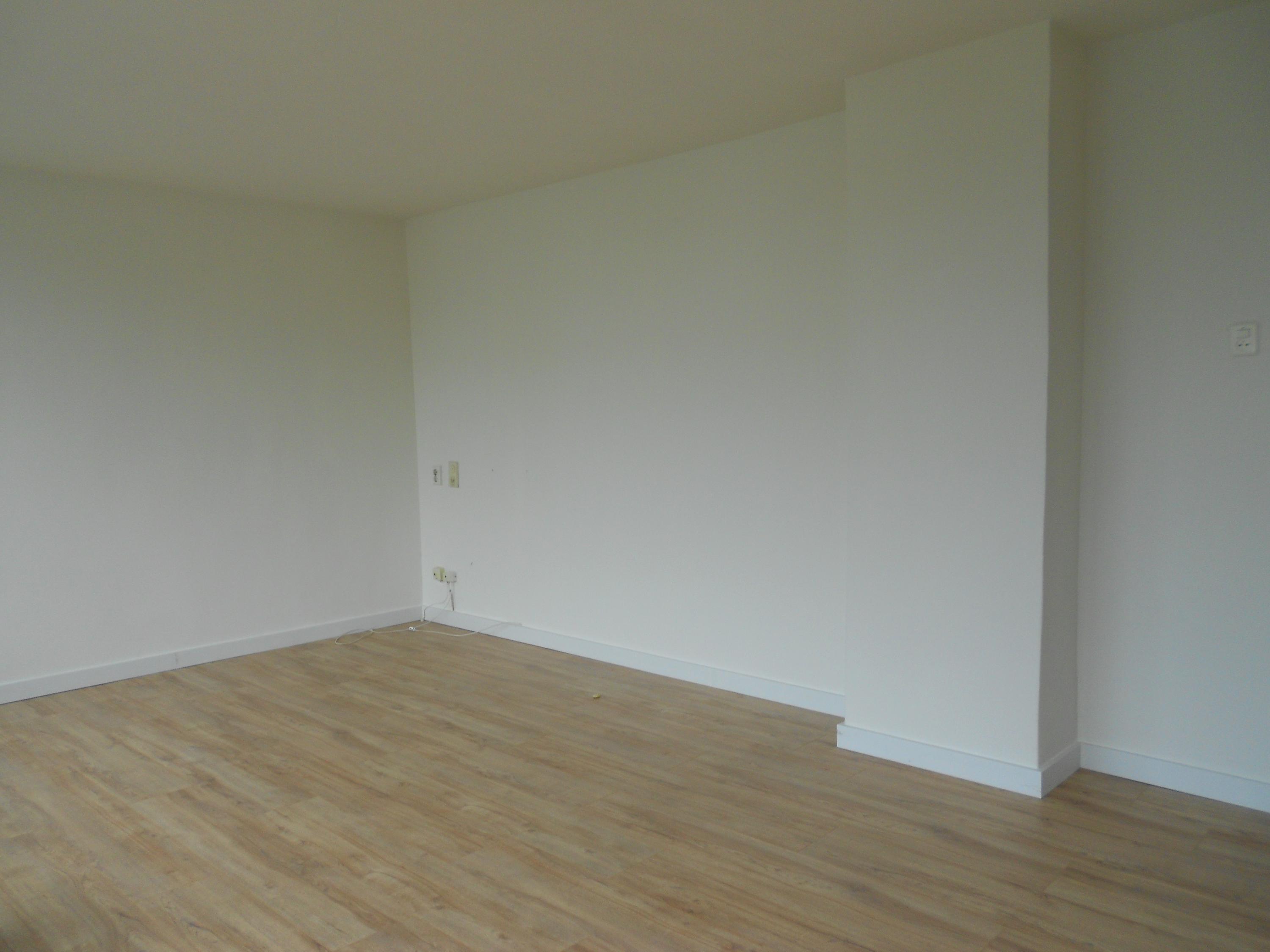 Woning te huur: Beneluxlaan, Heerlen