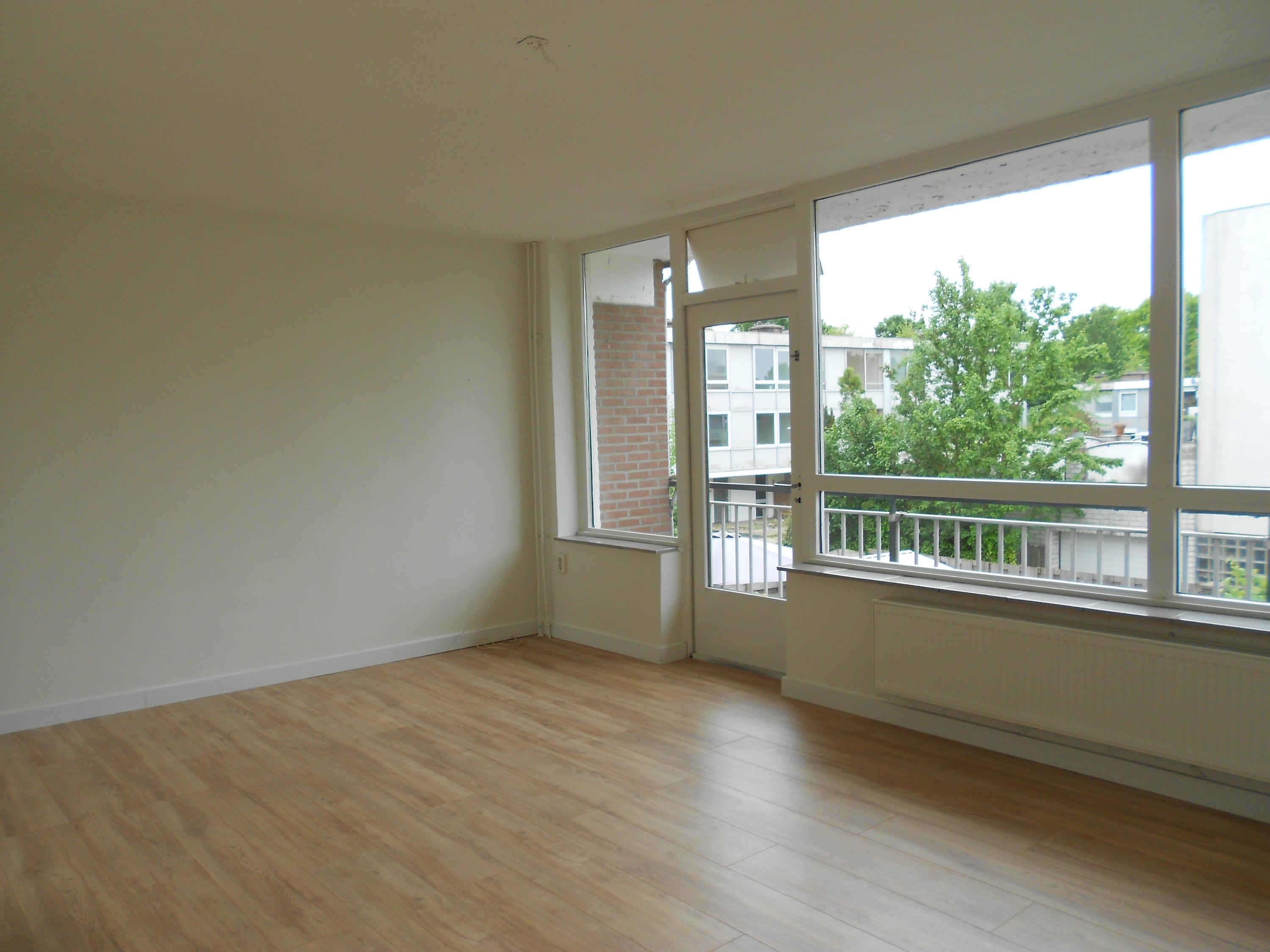 Woning te huur: Beneluxlaan, Heerlen
