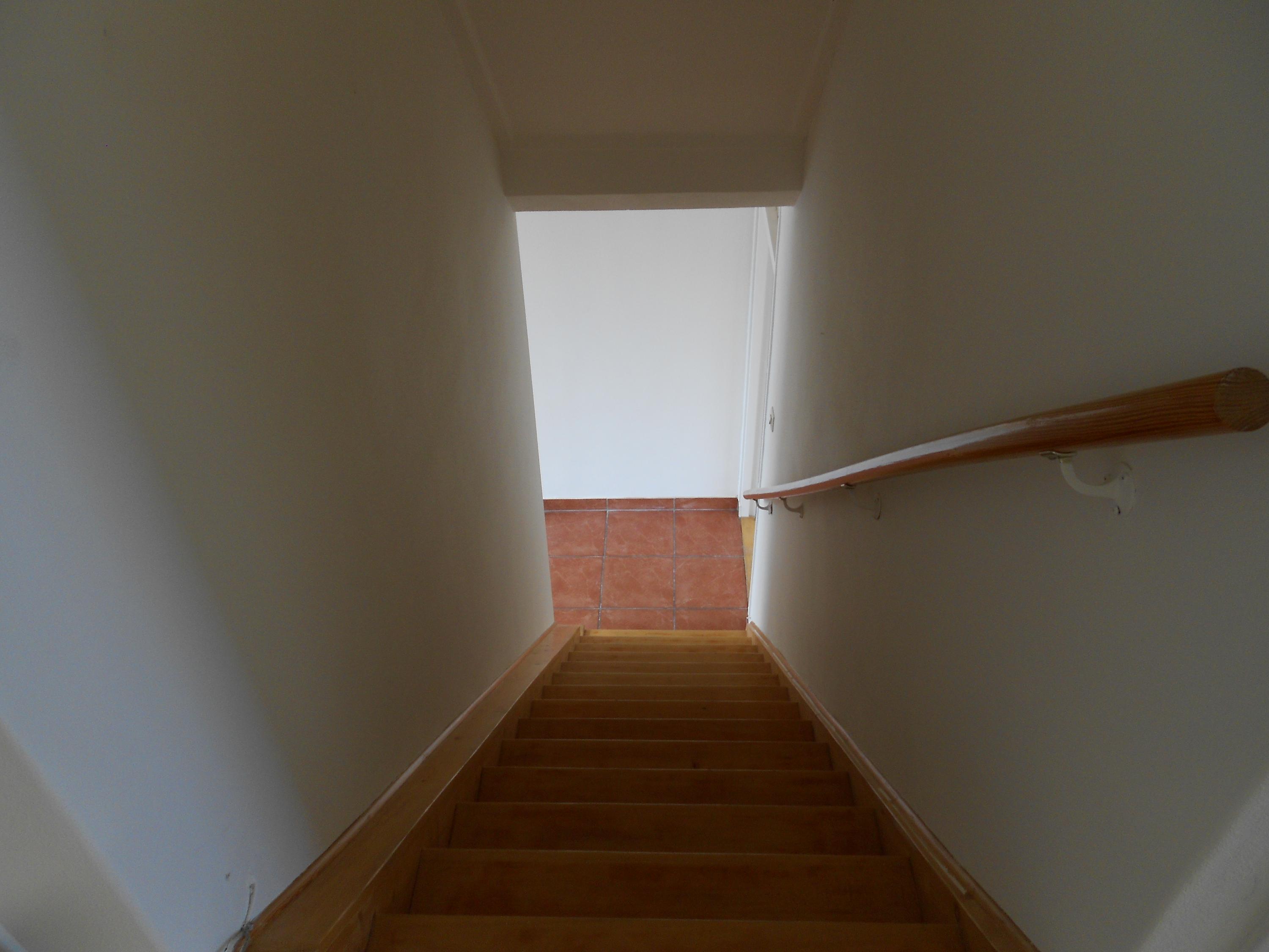 Woning te huur: Beneluxlaan, Heerlen