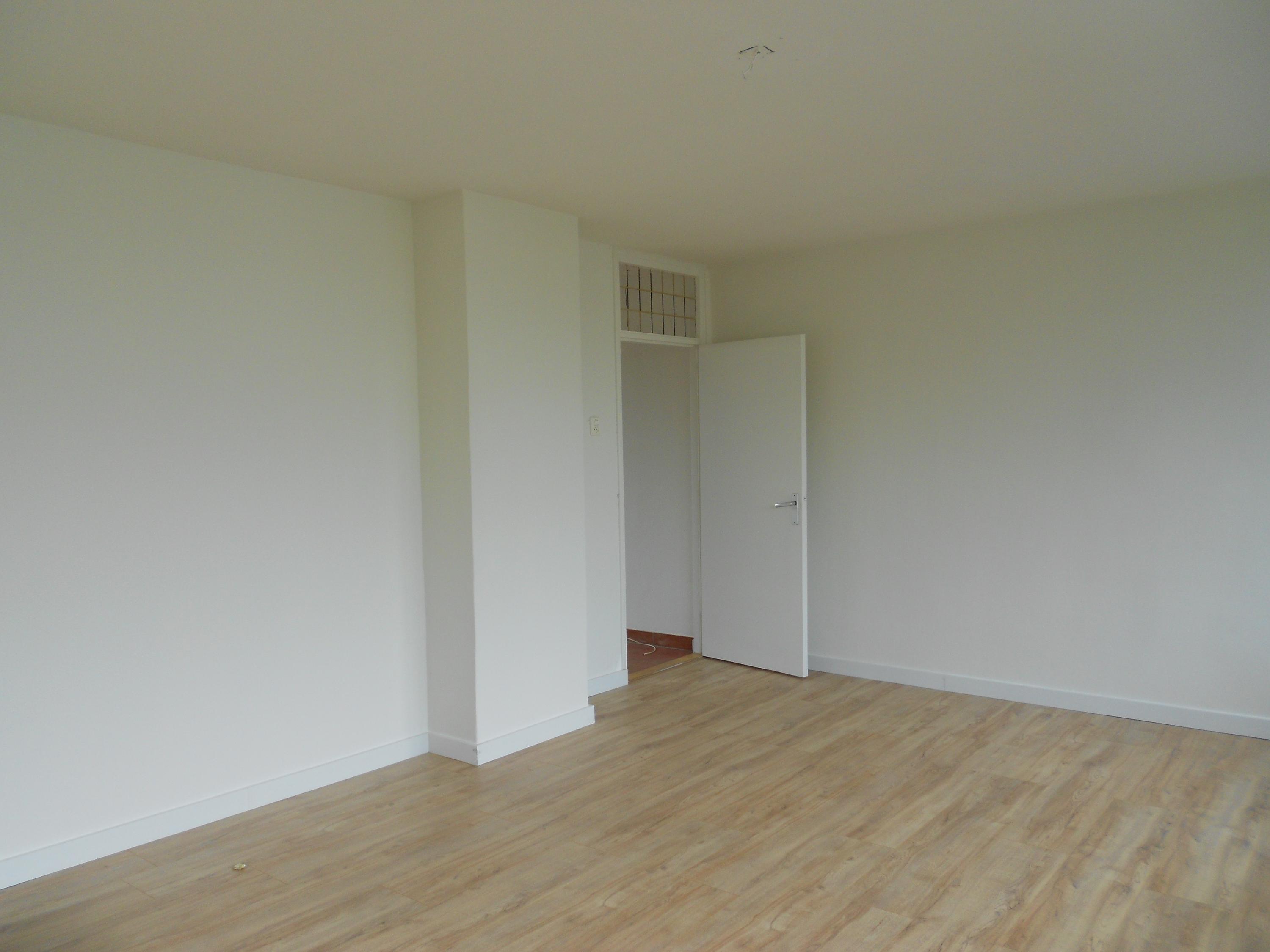 Woning te huur: Beneluxlaan, Heerlen