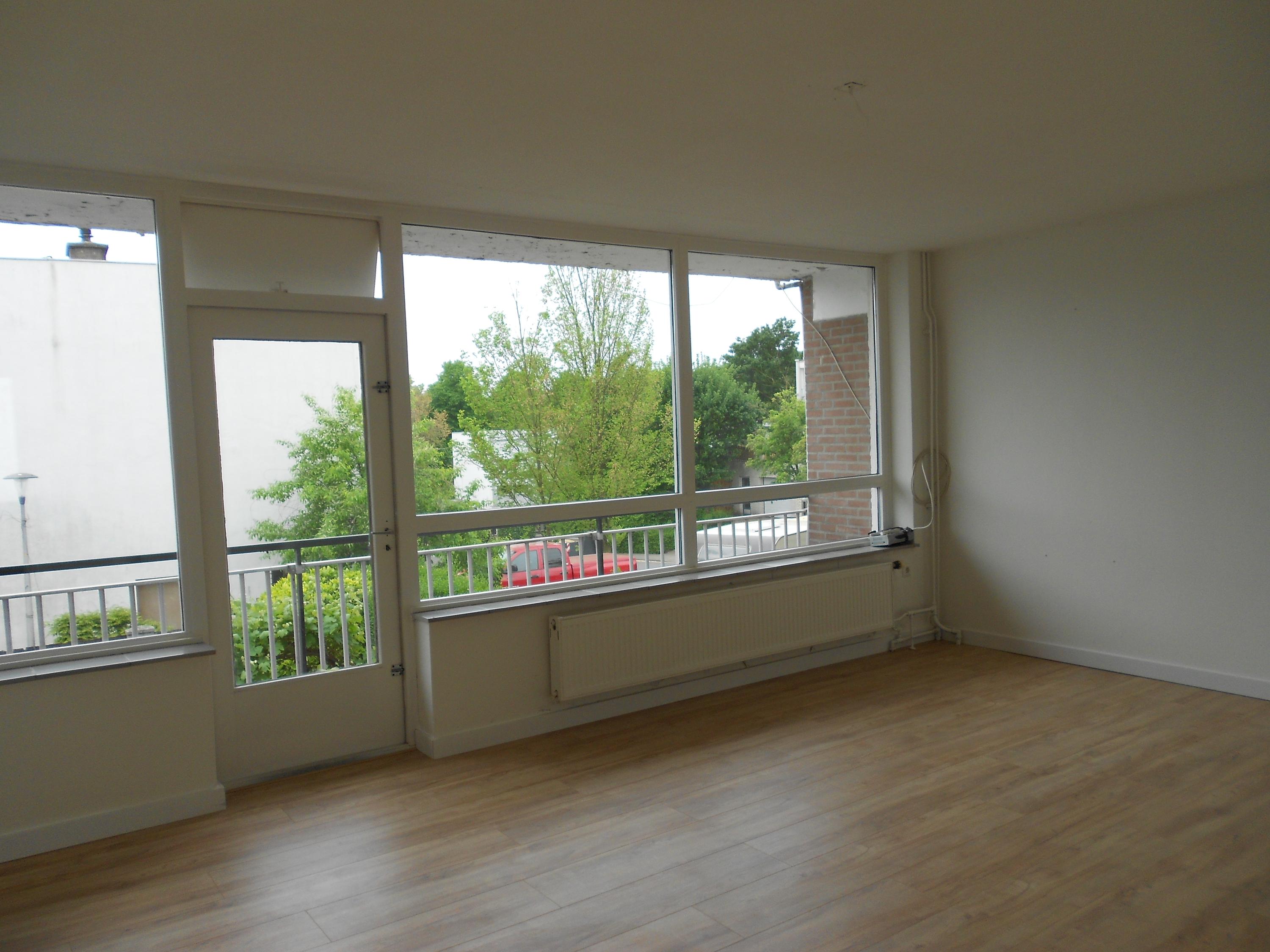 Woning te huur: Beneluxlaan, Heerlen