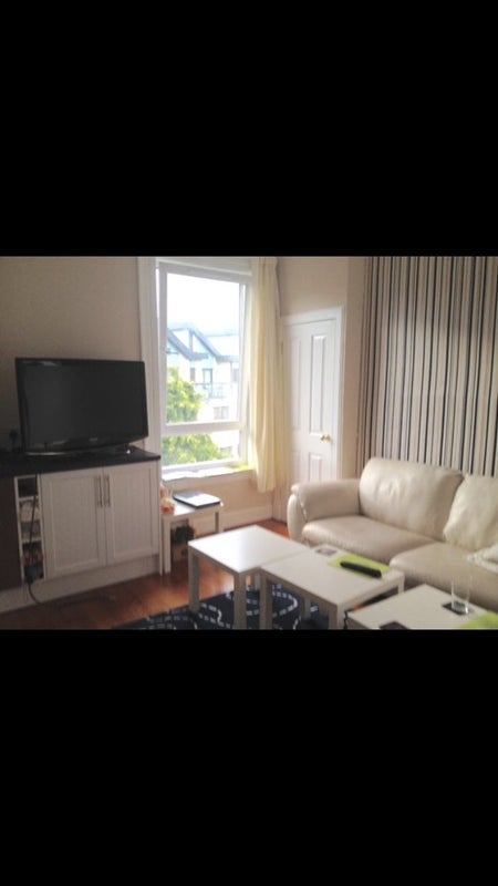 Room Corstorphine Road in City of Edinburgh