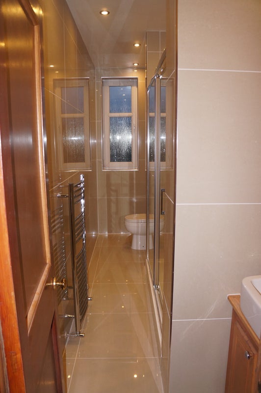 Room Corstorphine Road in City of Edinburgh