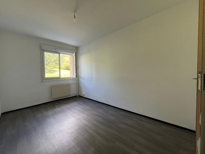 Appartement Impasse des Iris à Thizy-les-Bourgs