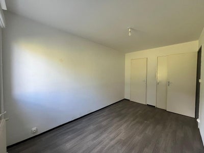 Appartement Impasse des Iris à Thizy-les-Bourgs