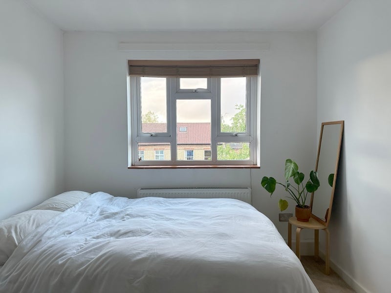 Room Carnac Street in Greater London