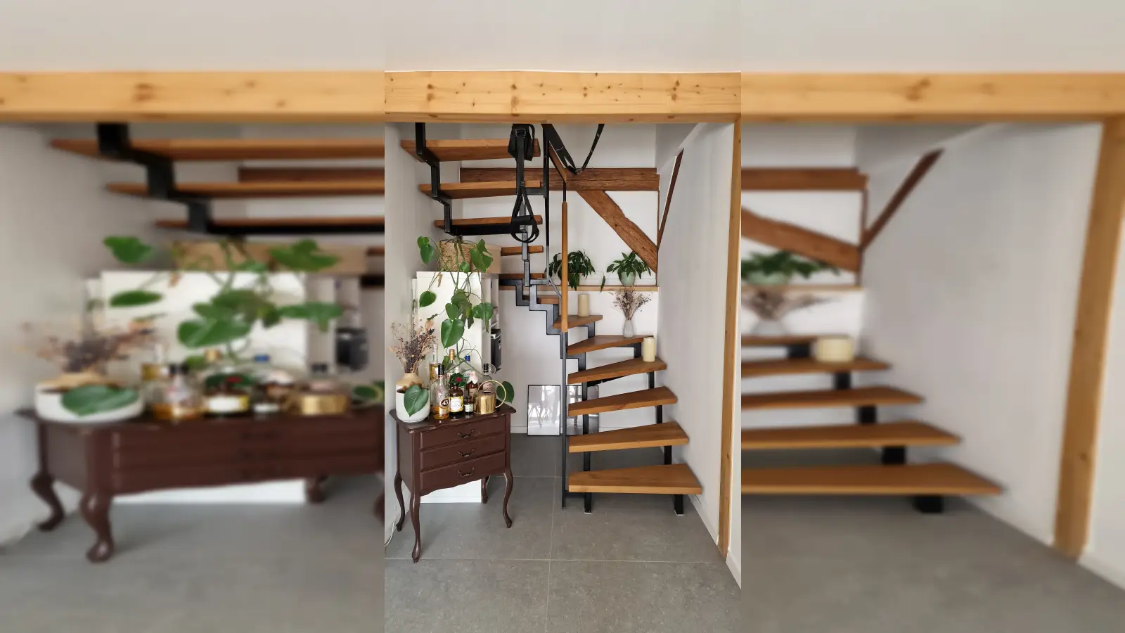 Wohnung Kurmainzer Straße in Oberursel (Taunus)