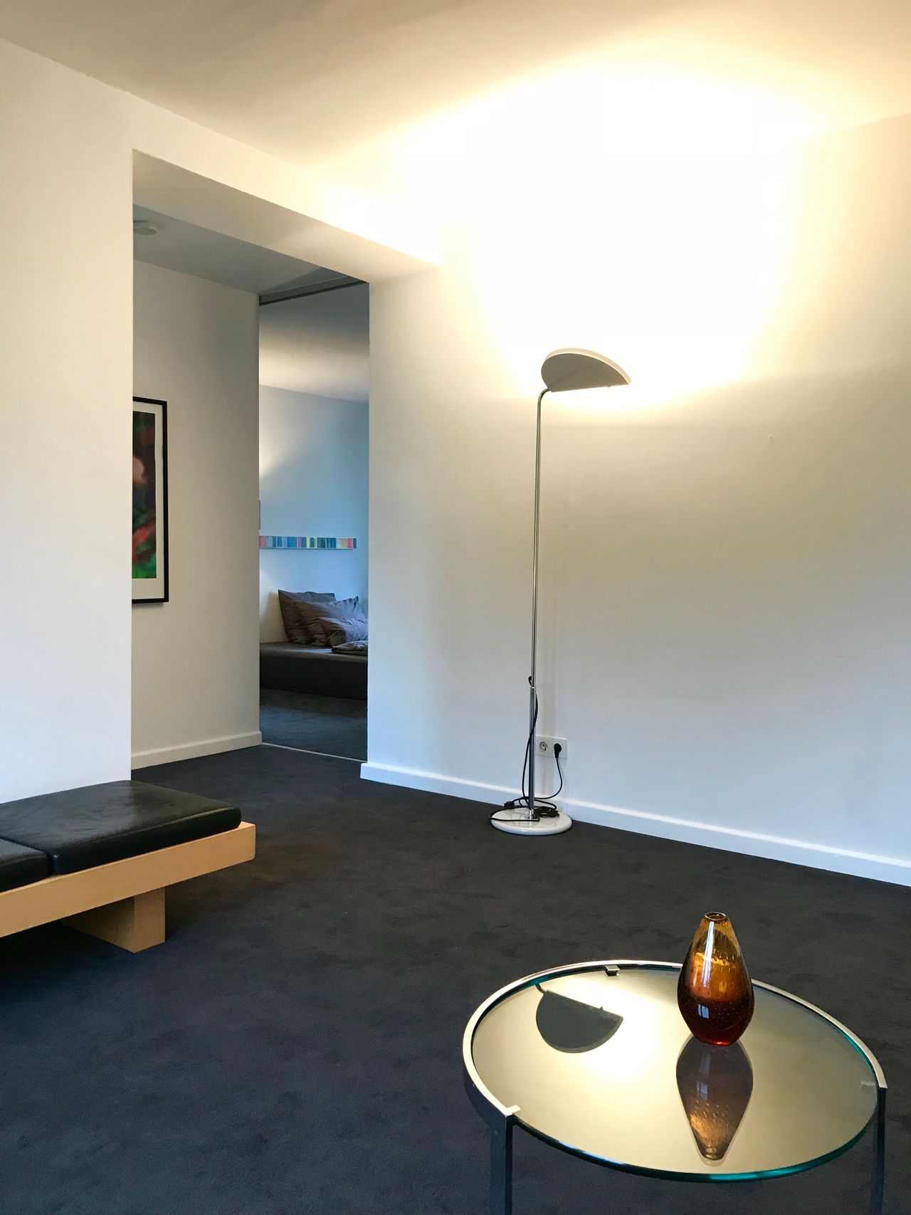 Wohnung Wevelinghovener Straße in Köln