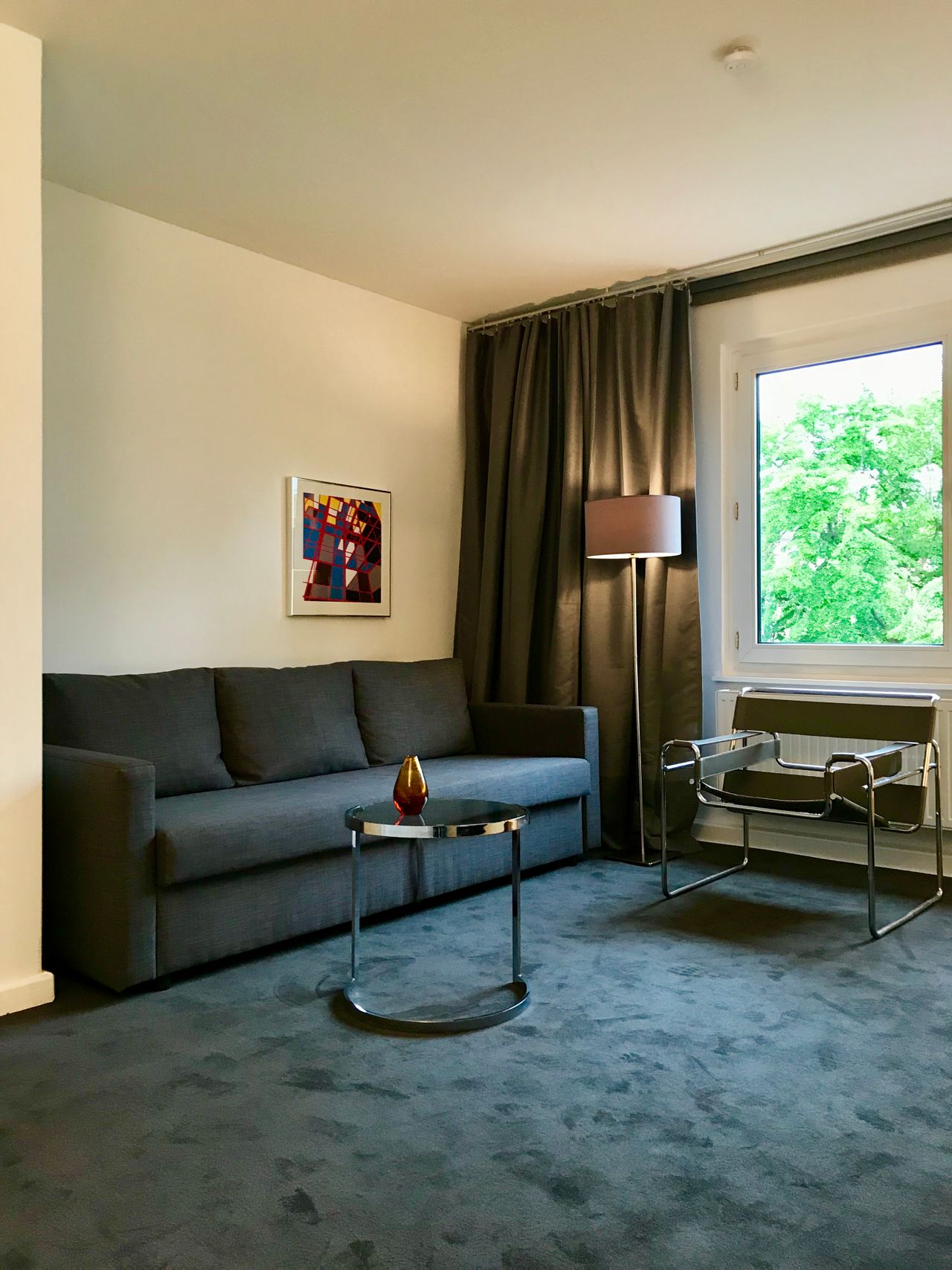 Wohnung Wevelinghovener Straße in Köln