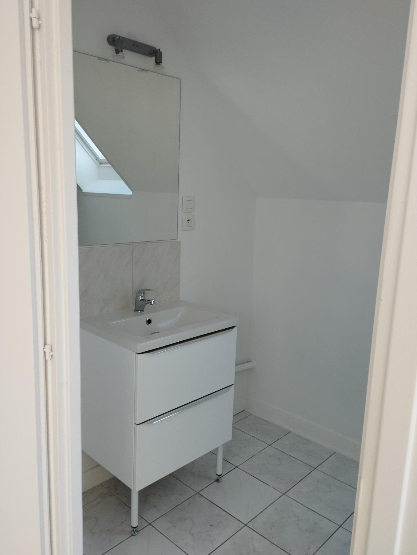 Flat Rue de l'Argillière in Douvrin