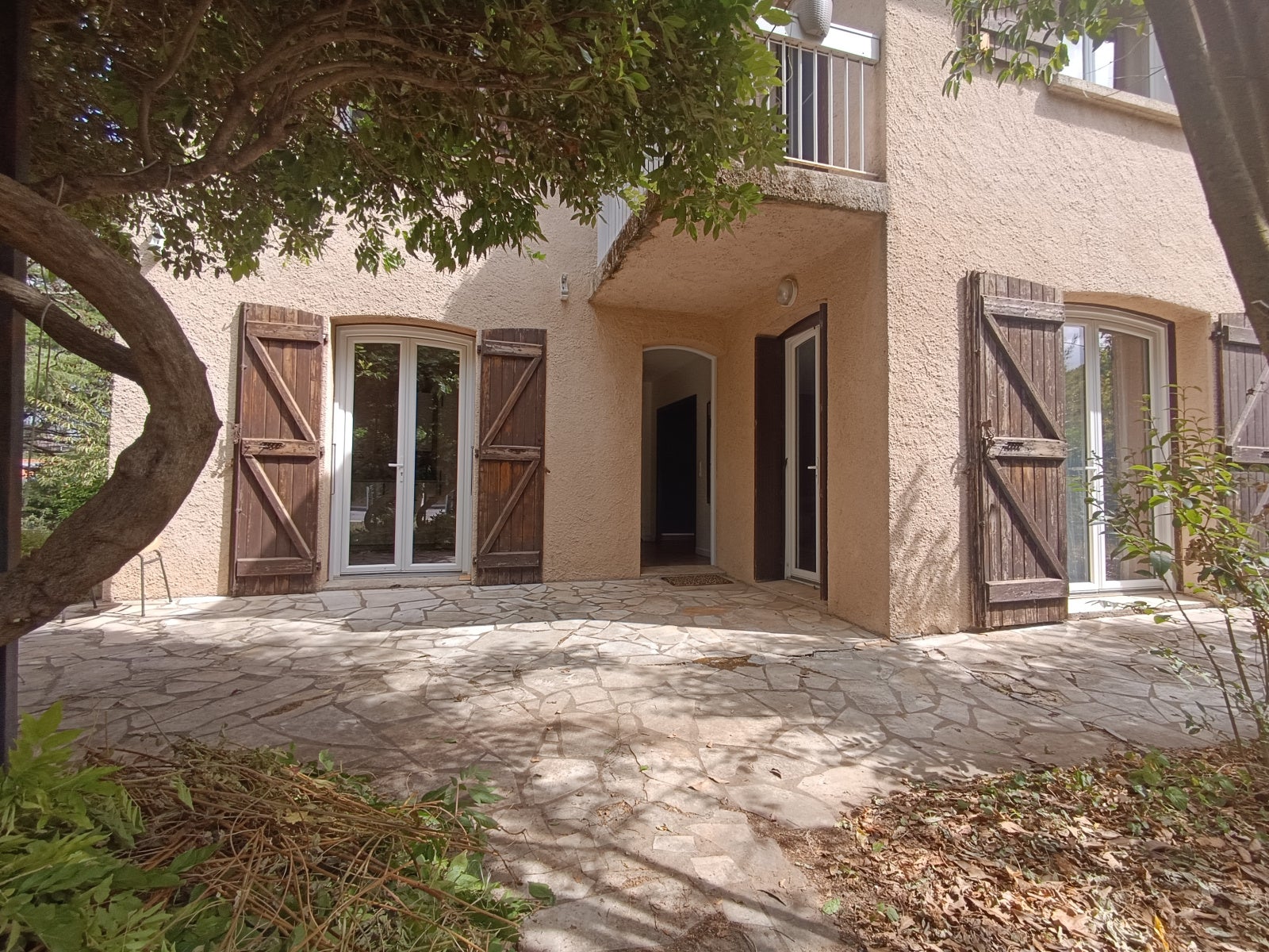 Maison Chemin de Madame à Auzeville-Tolosane