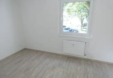 Wohnung Mozartstraße in Datteln
