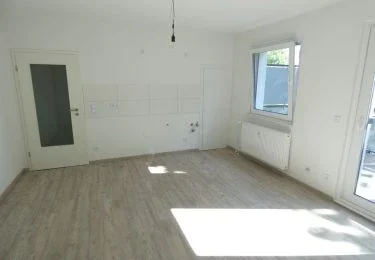 Wohnung Mozartstraße in Datteln