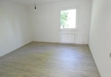 Wohnung Mozartstraße in Datteln