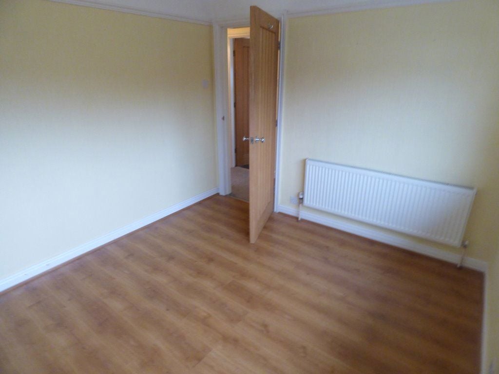 House Skipton Close in Hazel Grove