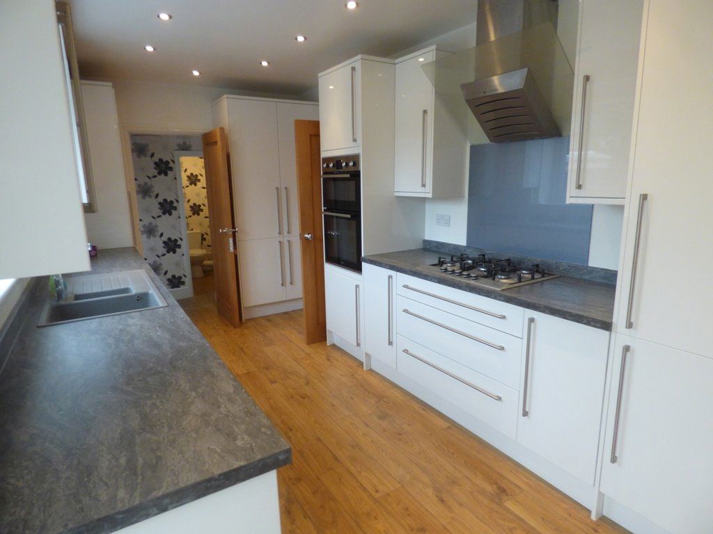 House Skipton Close in Hazel Grove