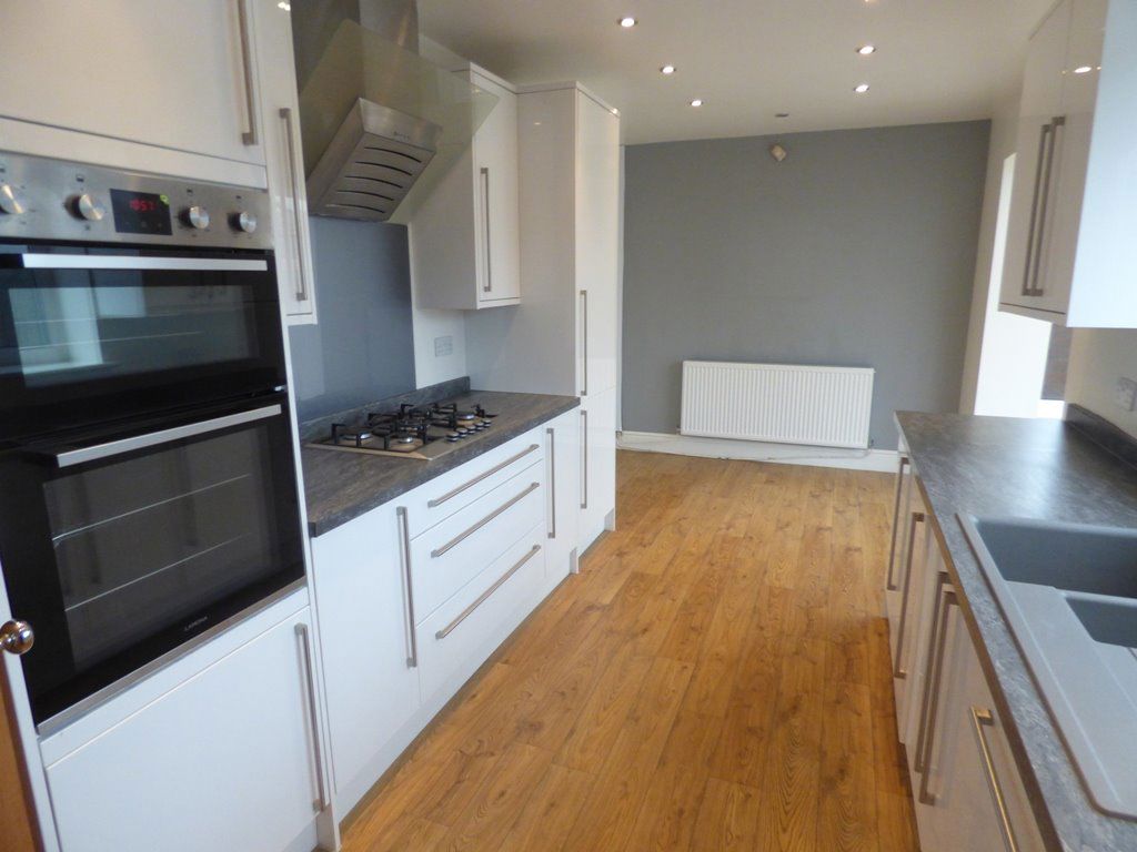 House Skipton Close in Hazel Grove