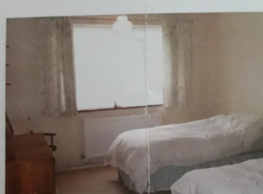 Flat Chilston Road in Royal Tunbridge Wells