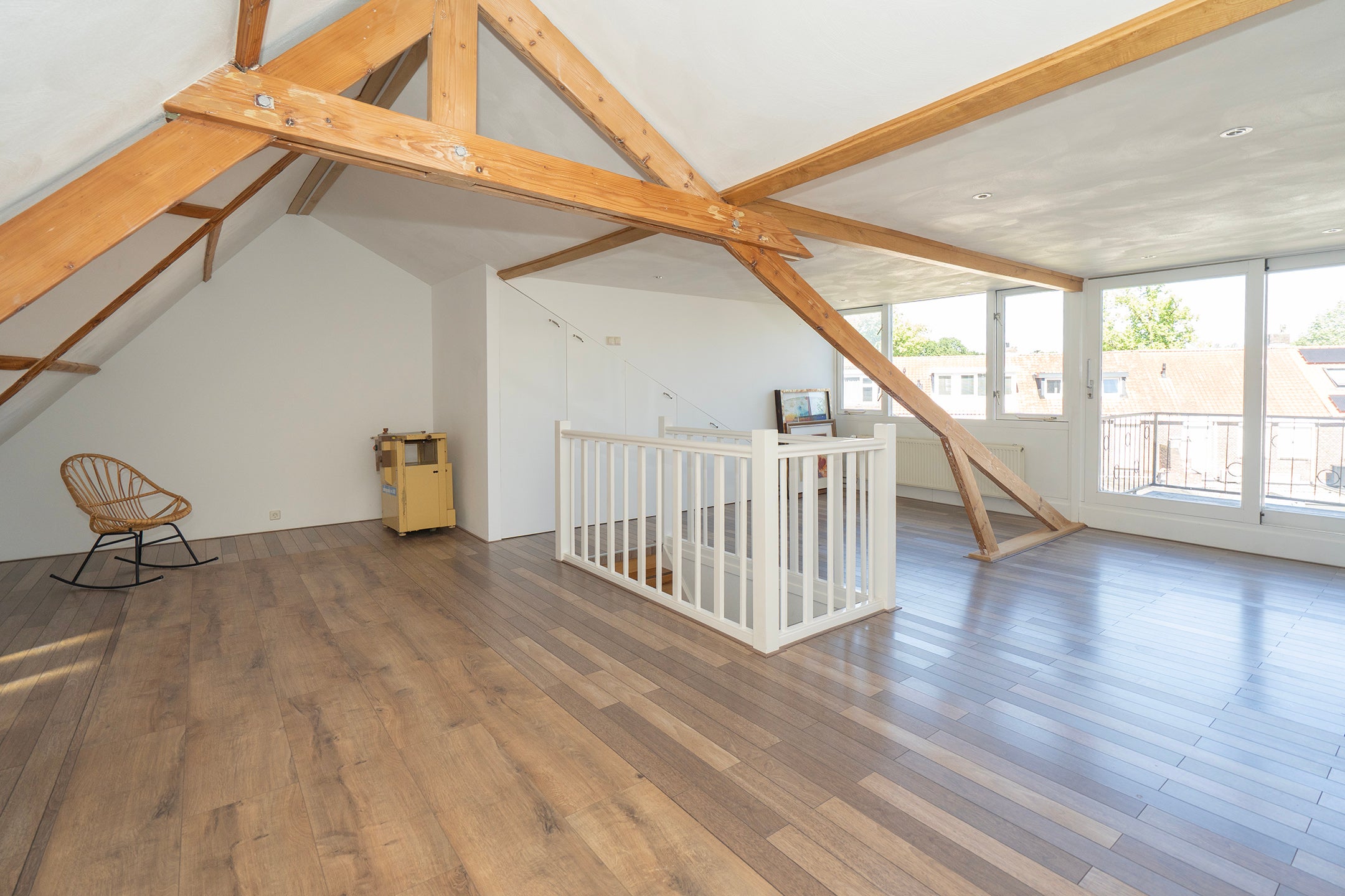 Hoekwoning te koop: Valentijnstraat 14, Tilburg