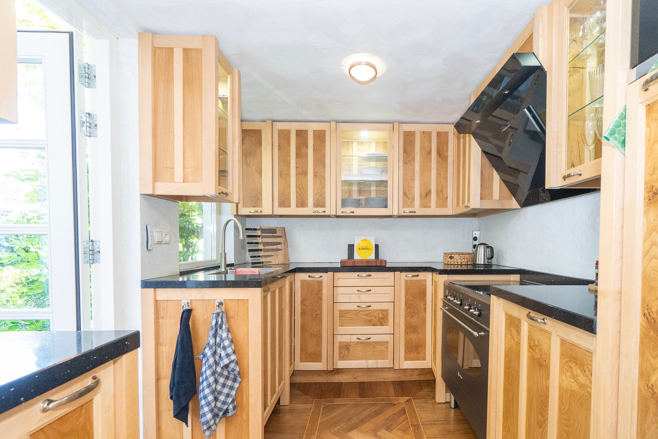 Hoekwoning te koop: Valentijnstraat 14, Tilburg