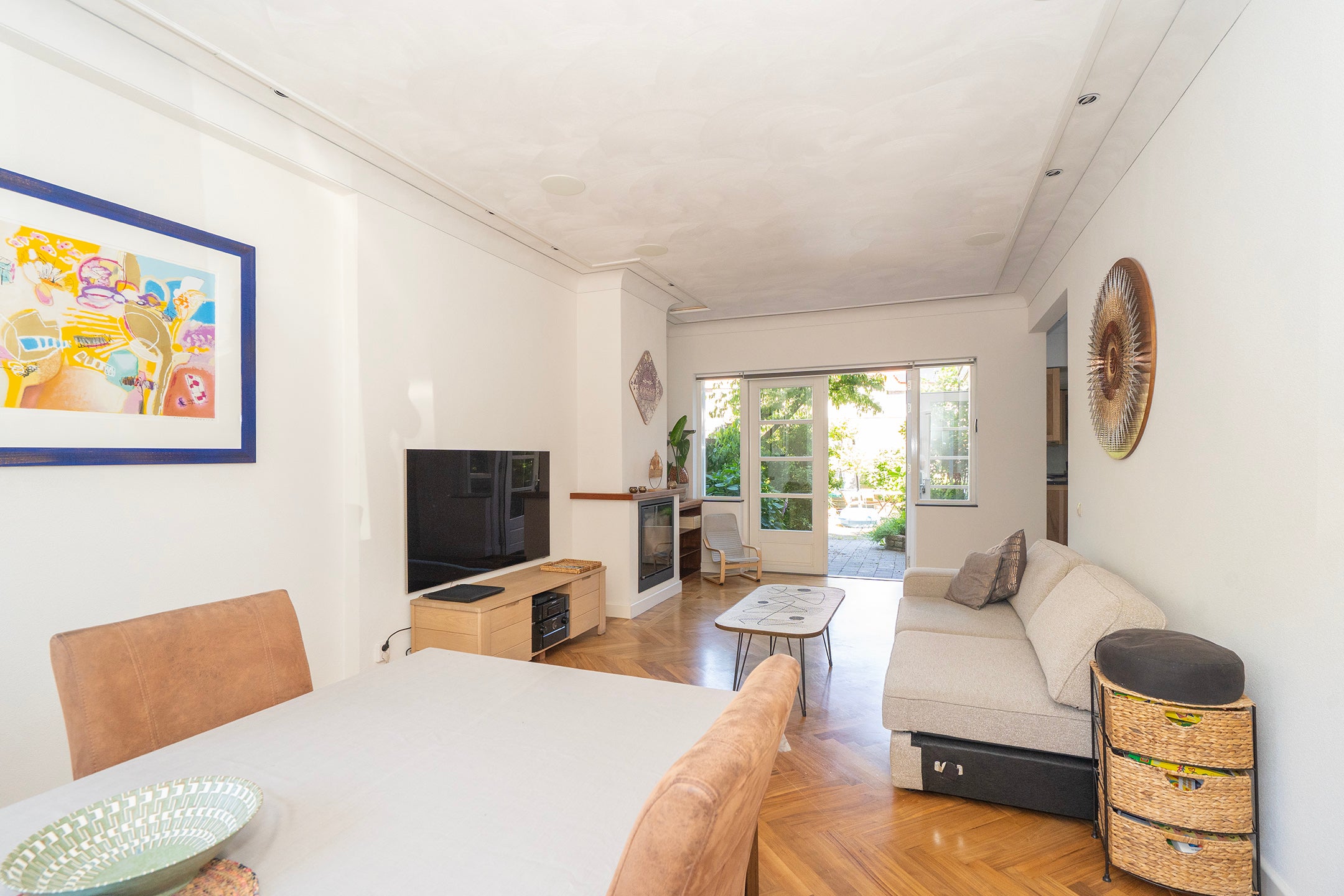 Hoekwoning te koop: Valentijnstraat 14, Tilburg