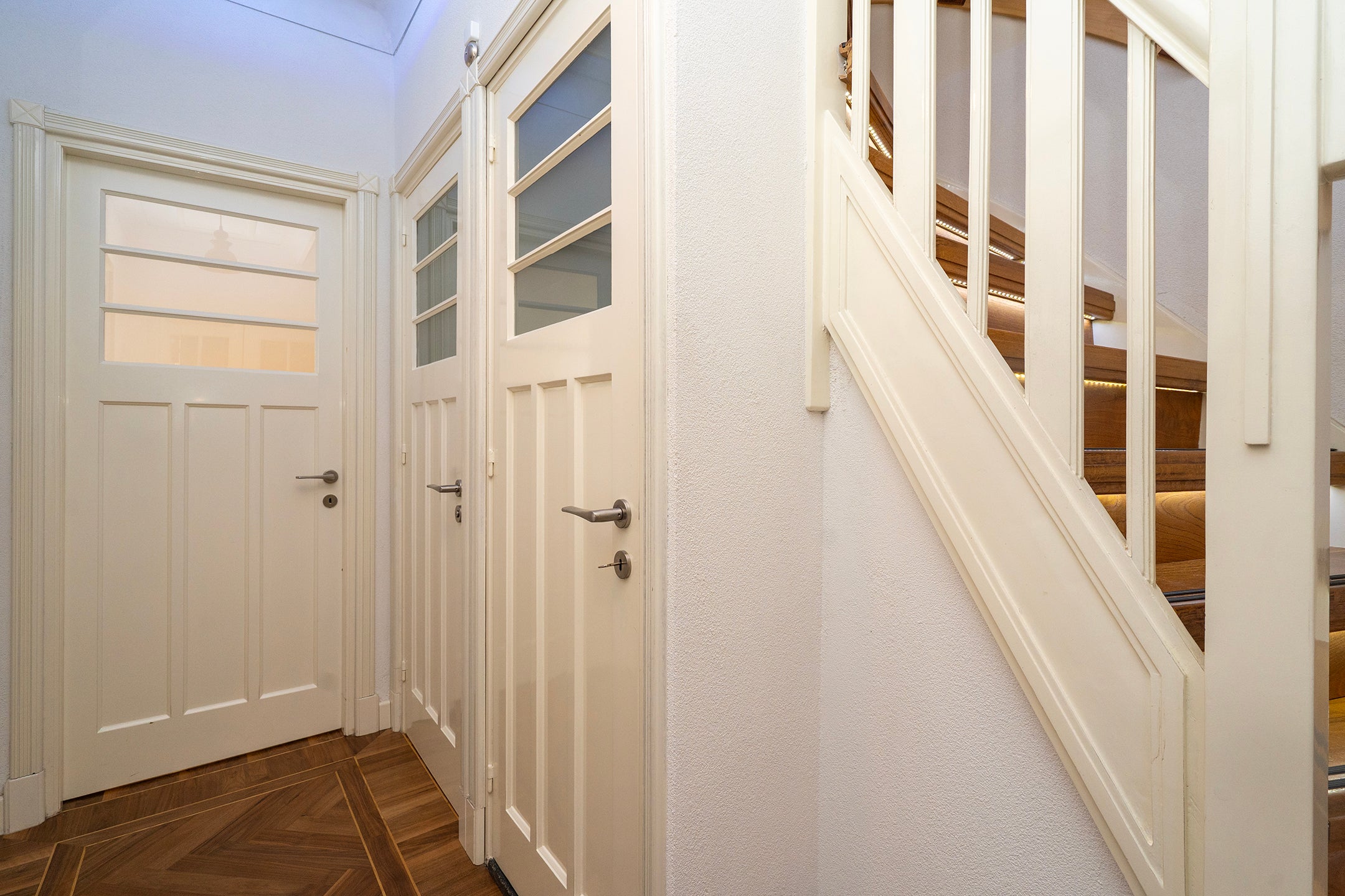 Hoekwoning te koop: Valentijnstraat 14, Tilburg