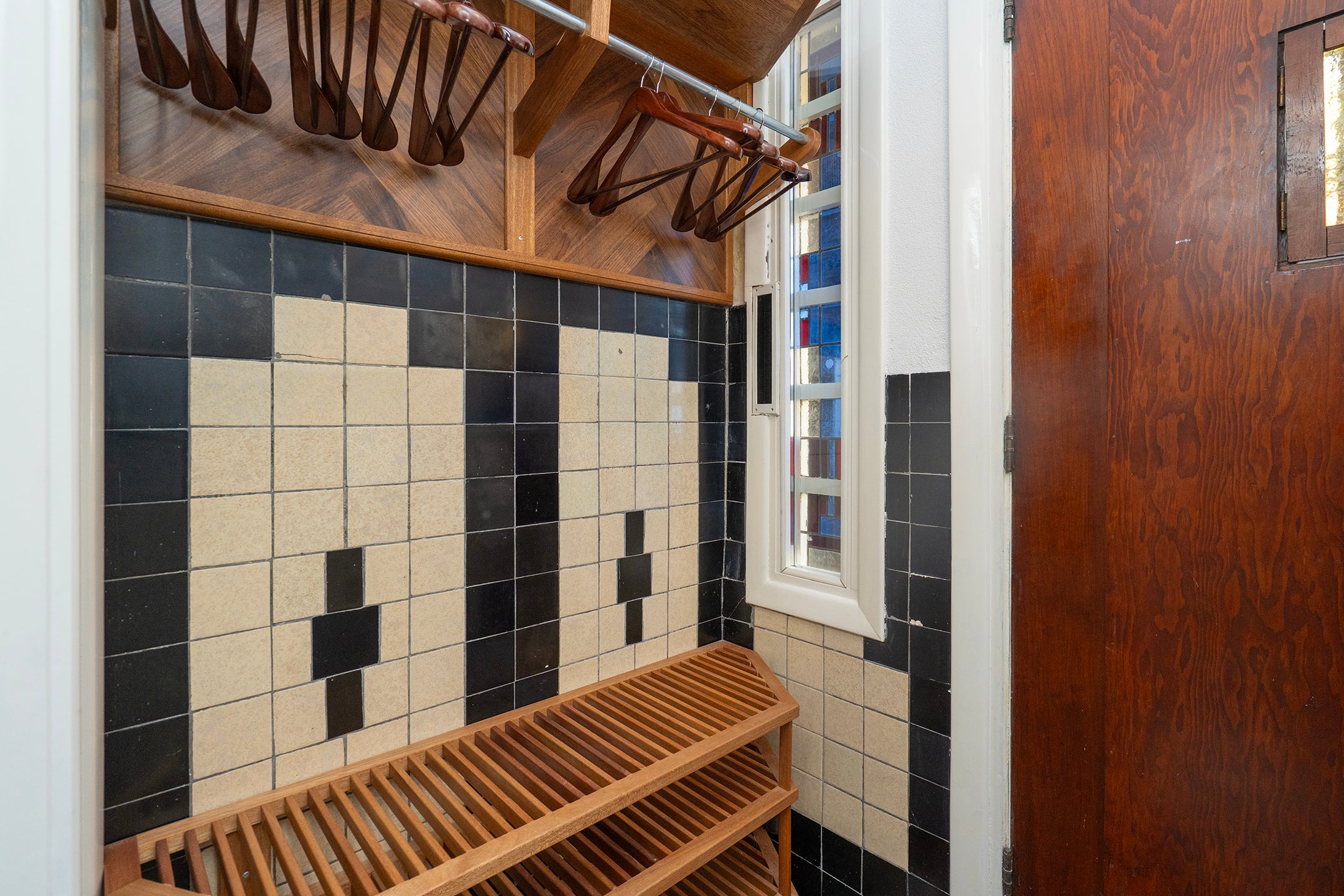 Hoekwoning te koop: Valentijnstraat 14, Tilburg