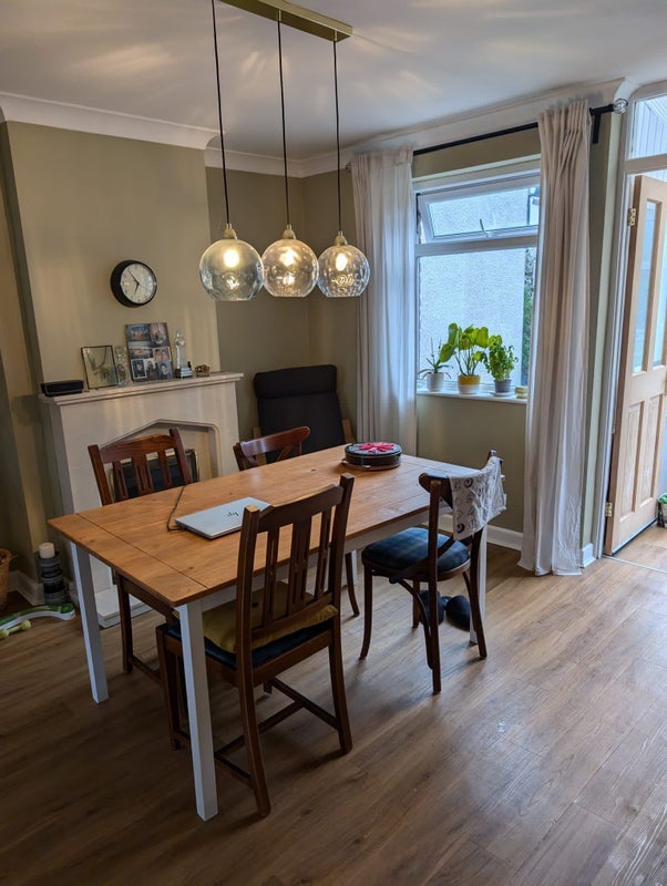 Room Maytree Avenue in Bristol