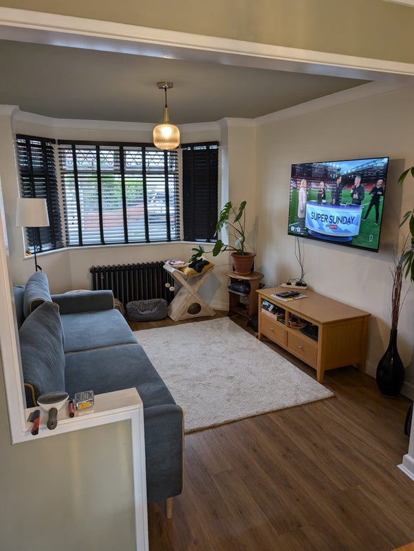 Room Maytree Avenue in Bristol