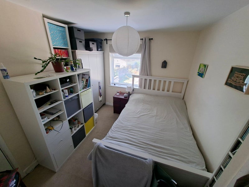Room Maytree Avenue in Bristol